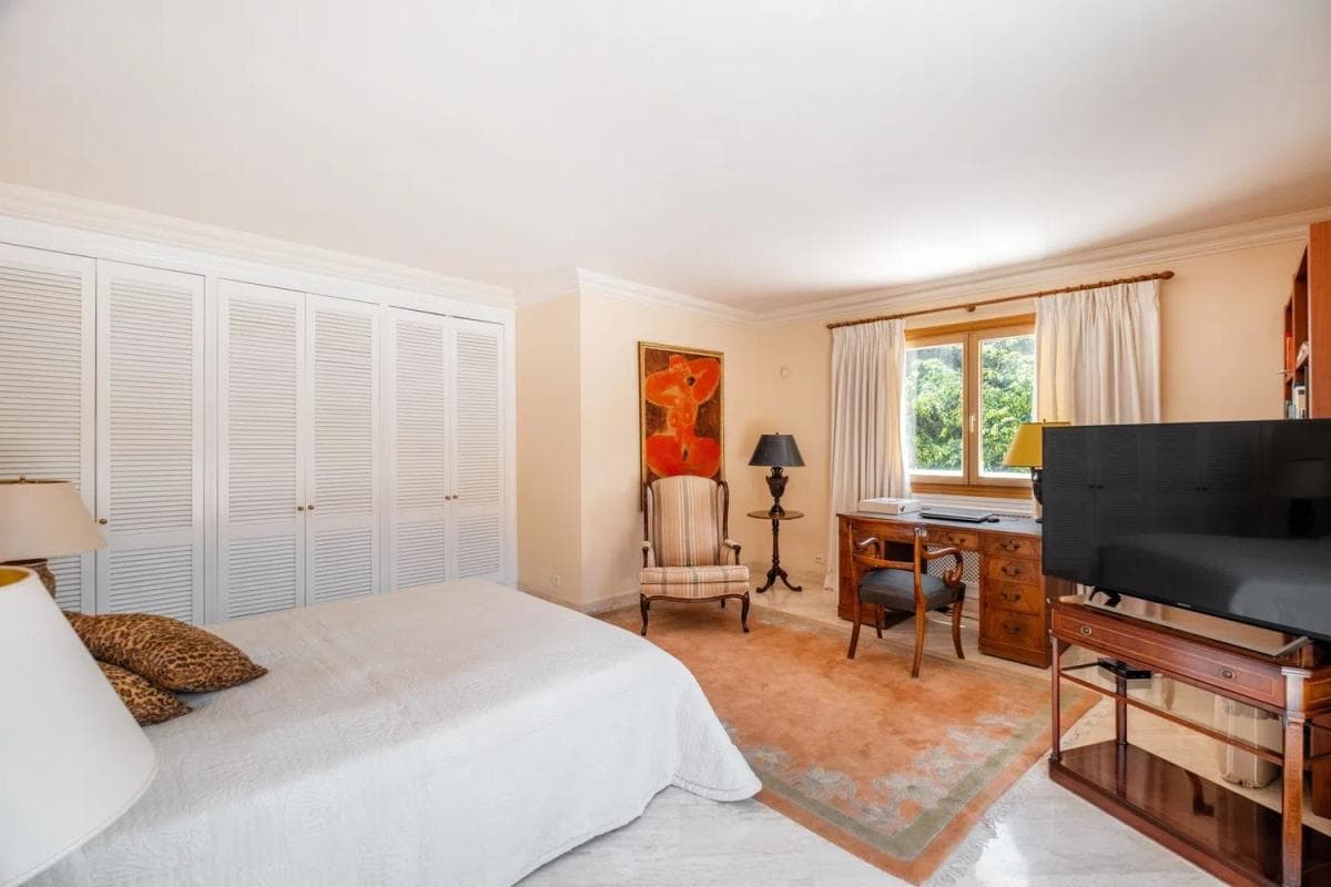 Venta de chalet independiente en Calle Atenas 24 - D, Marbella
photo 3