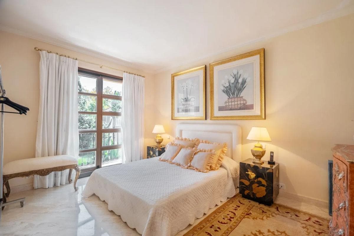 Venta de chalet independiente en Calle Atenas 24 - D, Marbella
photo 4