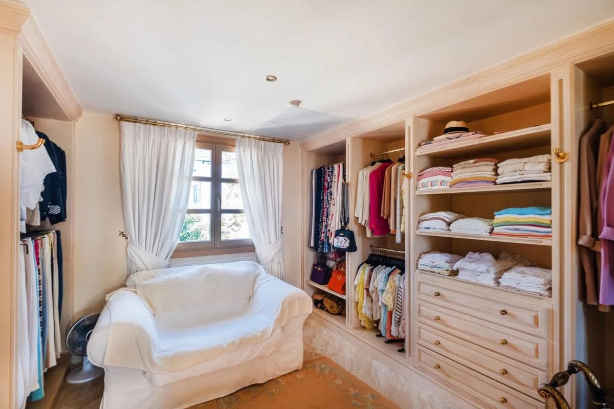 Venta de chalet independiente en Calle Atenas 24 - D, Marbella
photo 5