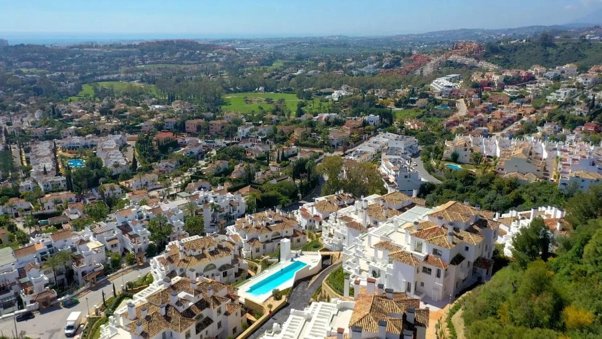 Sale of apartment in Urbanizacion N Andalucia L, 24, Marbella
photo 4