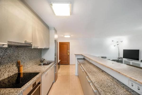 Apartment for sale in Calle 13B Nva Andaluc, Marbella thumbnail 2