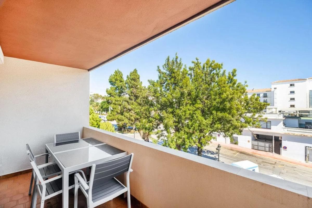 Продажа квартиры на Calle 13B Nva Andaluc, Марбелла
photo 4
