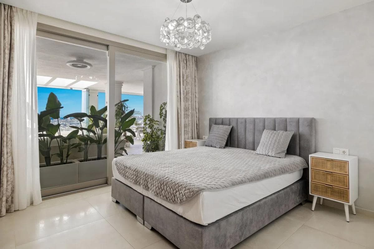 Venta de piso en Calle Auriga, Marbella
photo 4