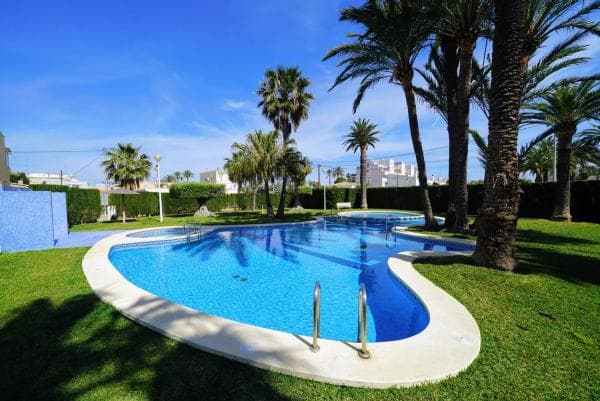 Penthouse na sprzedaż w Barrio Les Bassetes-El Marjal, Denia thumbnail 1