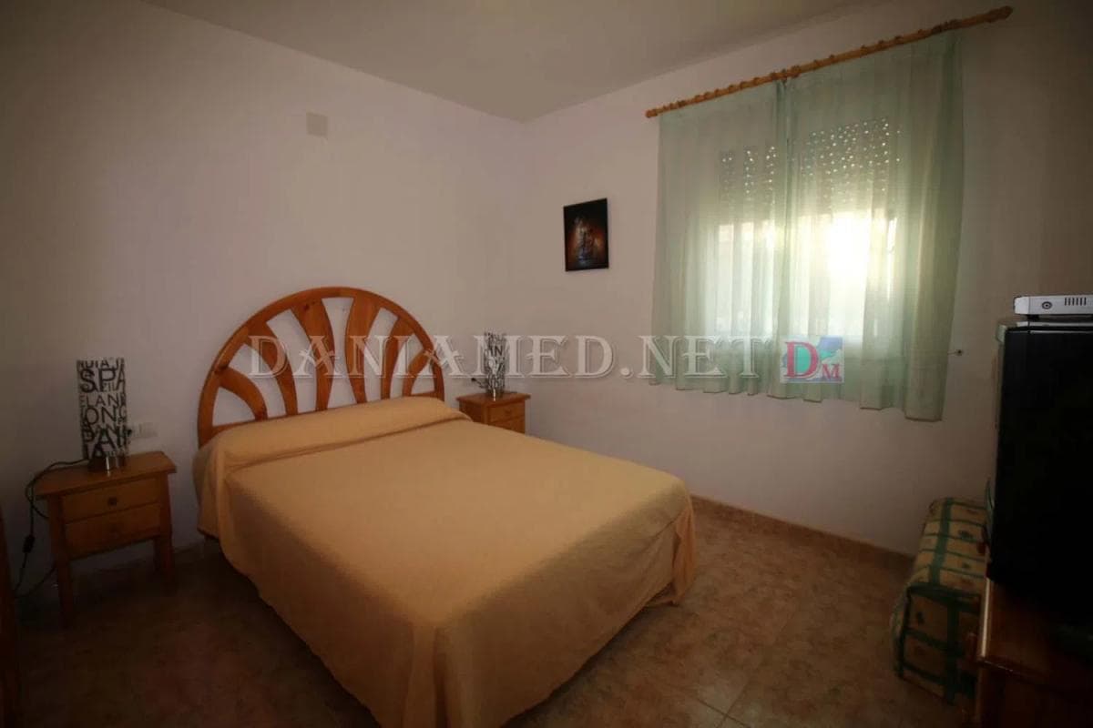 Sprzedaż mieszkania w Devesses - Monte Pego, Dénia
photo 4