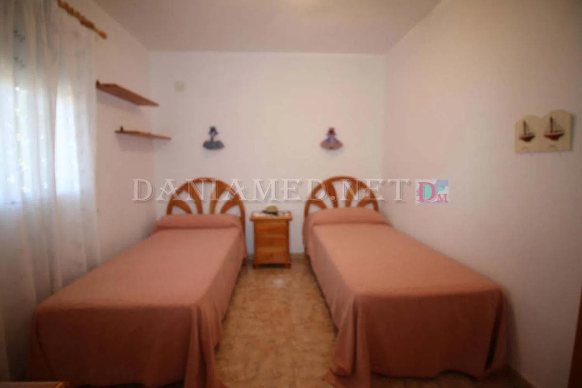 Sprzedaż mieszkania w Devesses - Monte Pego, Dénia
photo 5