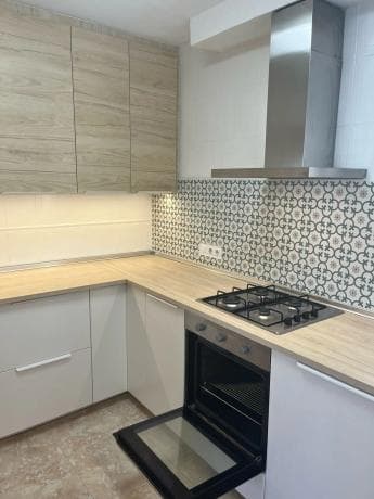 Mieszkanie na sprzedaż w Carrer elx, 20, Denia photo 1