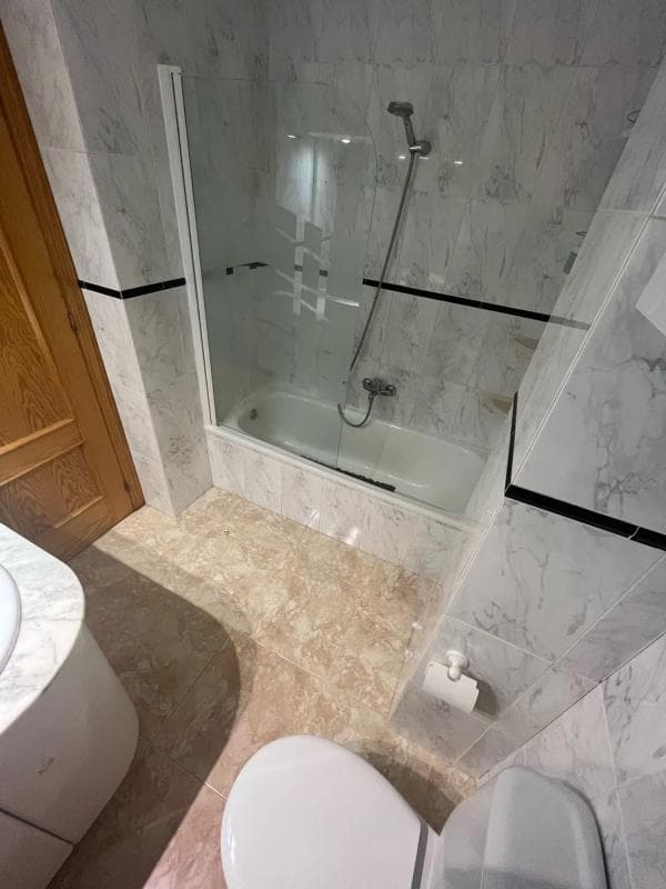 Sprzedaż mieszkania w Carrer elx, 20, Dénia
photo 2