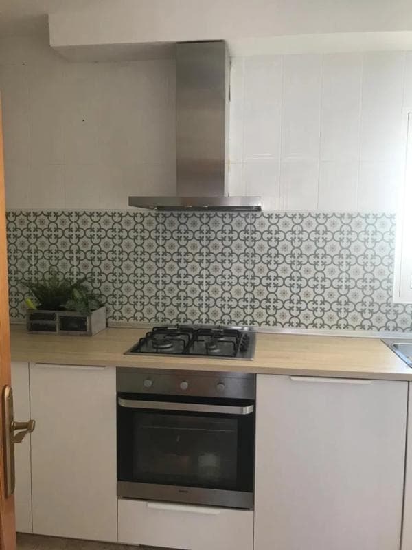 Sprzedaż mieszkania w Carrer elx, 20, Dénia
photo 3
