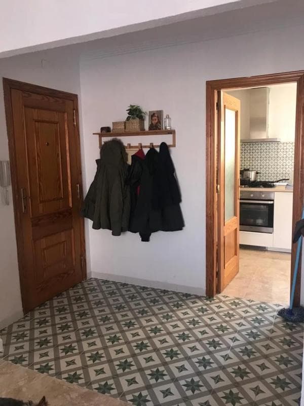 Sprzedaż mieszkania w Carrer elx, 20, Dénia
photo 4
