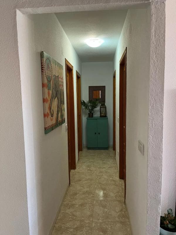 Sprzedaż mieszkania w Carrer elx, 20, Dénia
photo 5