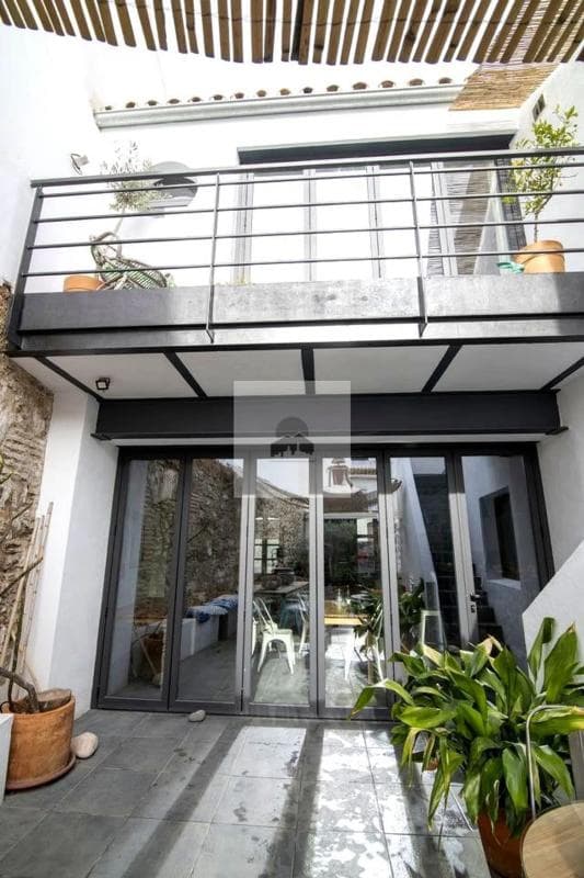 Venta de chalet independiente en Barrio Centro, Estepona
photo 2