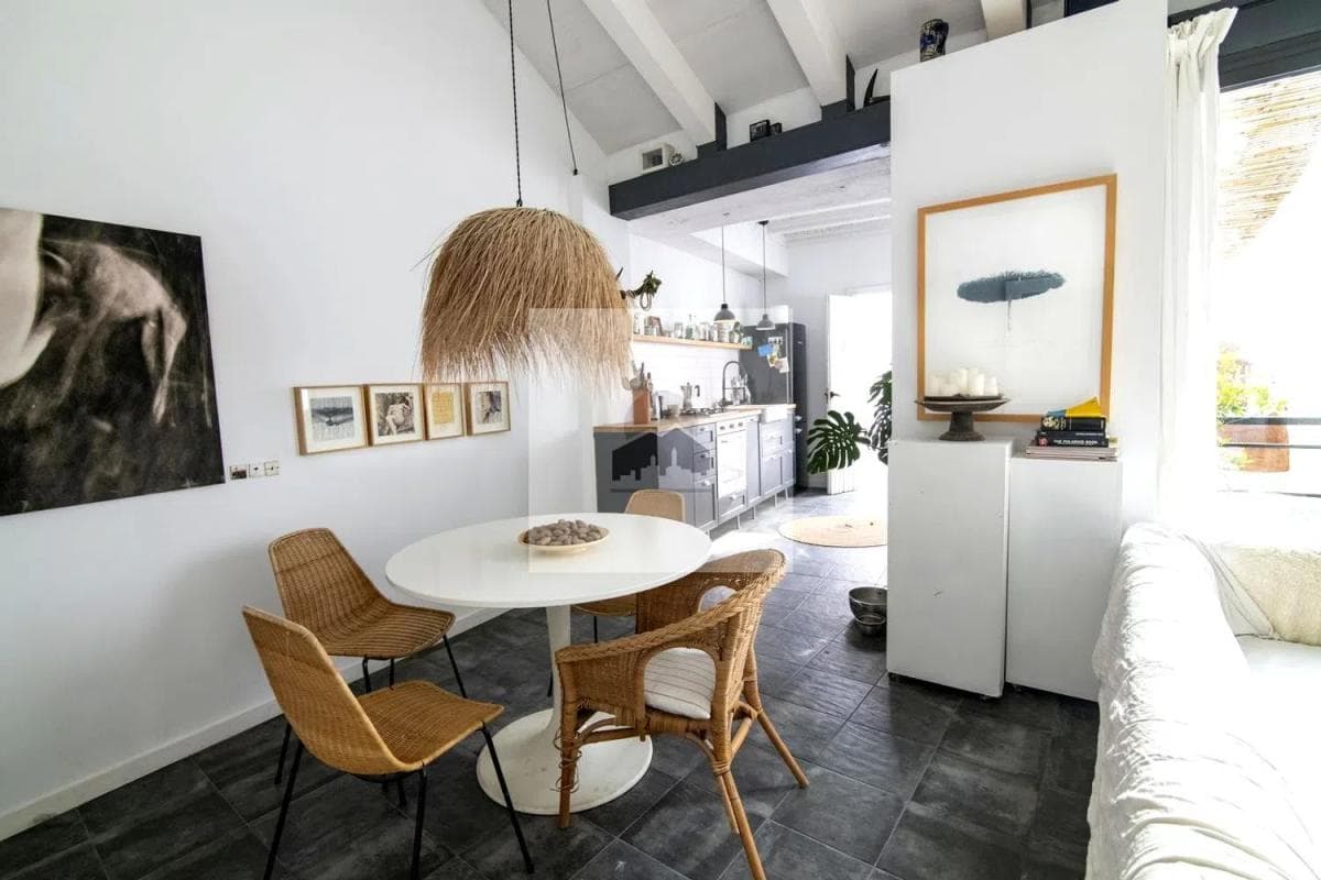 Venta de chalet independiente en Barrio Centro, Estepona
photo 4