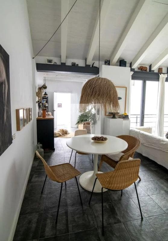 Venta de chalet independiente en Barrio Centro, Estepona
photo 5
