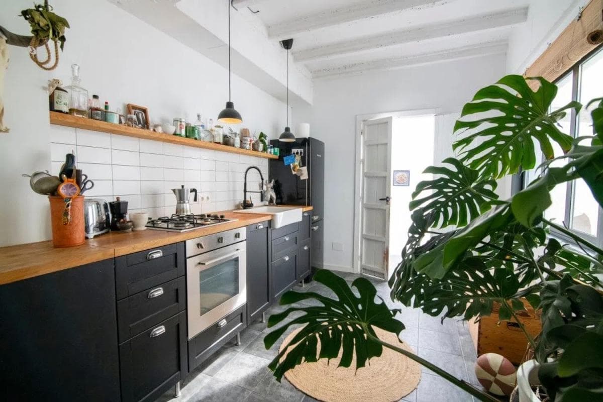 Venta de chalet independiente en Barrio Centro, Estepona
photo 4