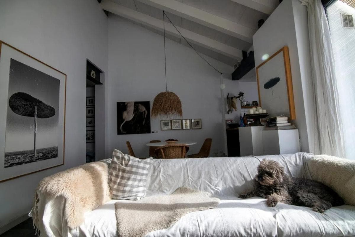 Venta de chalet independiente en Barrio Centro, Estepona
photo 5
