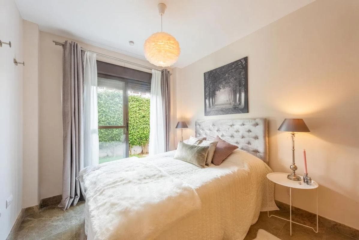 Продажа квартиры на Barrio Centro, Эстепона
photo 4