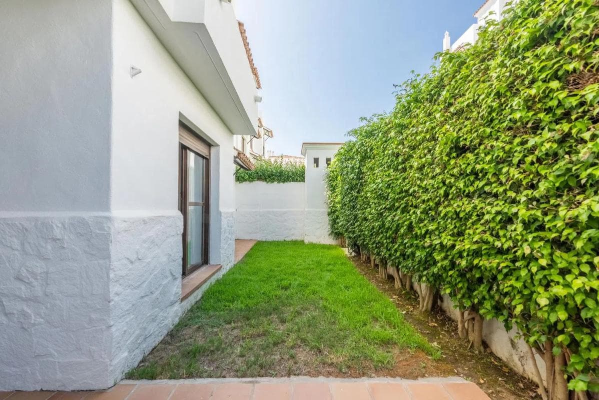 Продажа квартиры на Barrio Centro, Эстепона
photo 5
