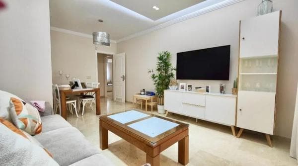 Apartment for sale in Barrio Centro, Estepona thumbnail 2