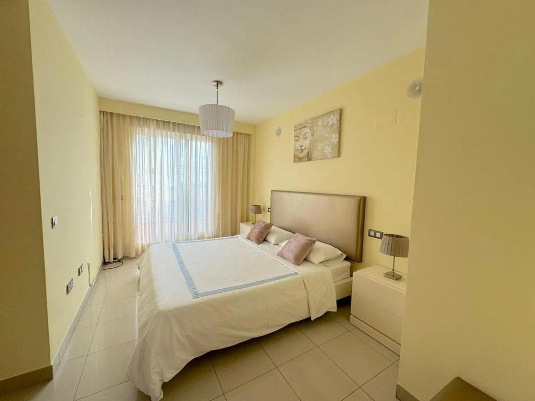 Venta de chalet independiente en Calle de los Pueblos Blancos, Estepona
photo 4