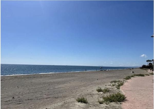 Detached villa for sale in Urbanizacion Playa D'Or, 71, Estepona photo 1
