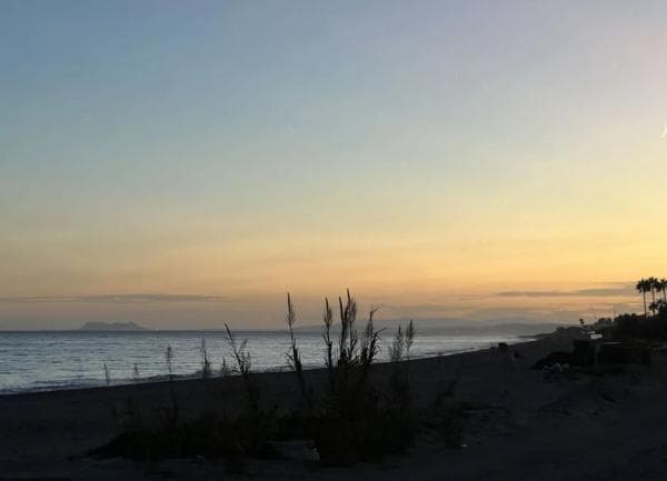 Detached villa for sale in Urbanizacion Playa D'Or, 71, Estepona thumbnail 1
