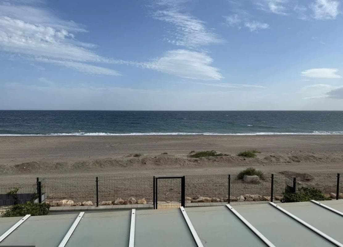 Venta de chalet independiente en Urbanizacion Playa D'Or, 71, Estepona
photo 4
