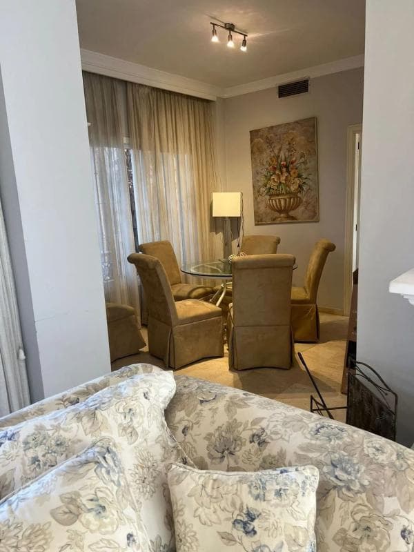 Sale of independent chalet in Avenida de Bel-Air s/n, Estepona
photo 5