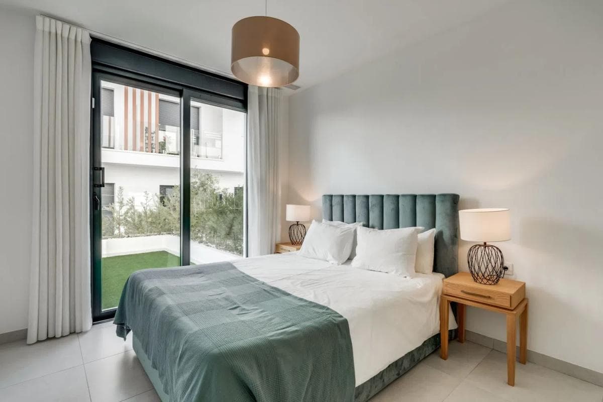 Продажа отдельного шале в El Retiro de Bel Air, 11 -5, Эстепона photo 3