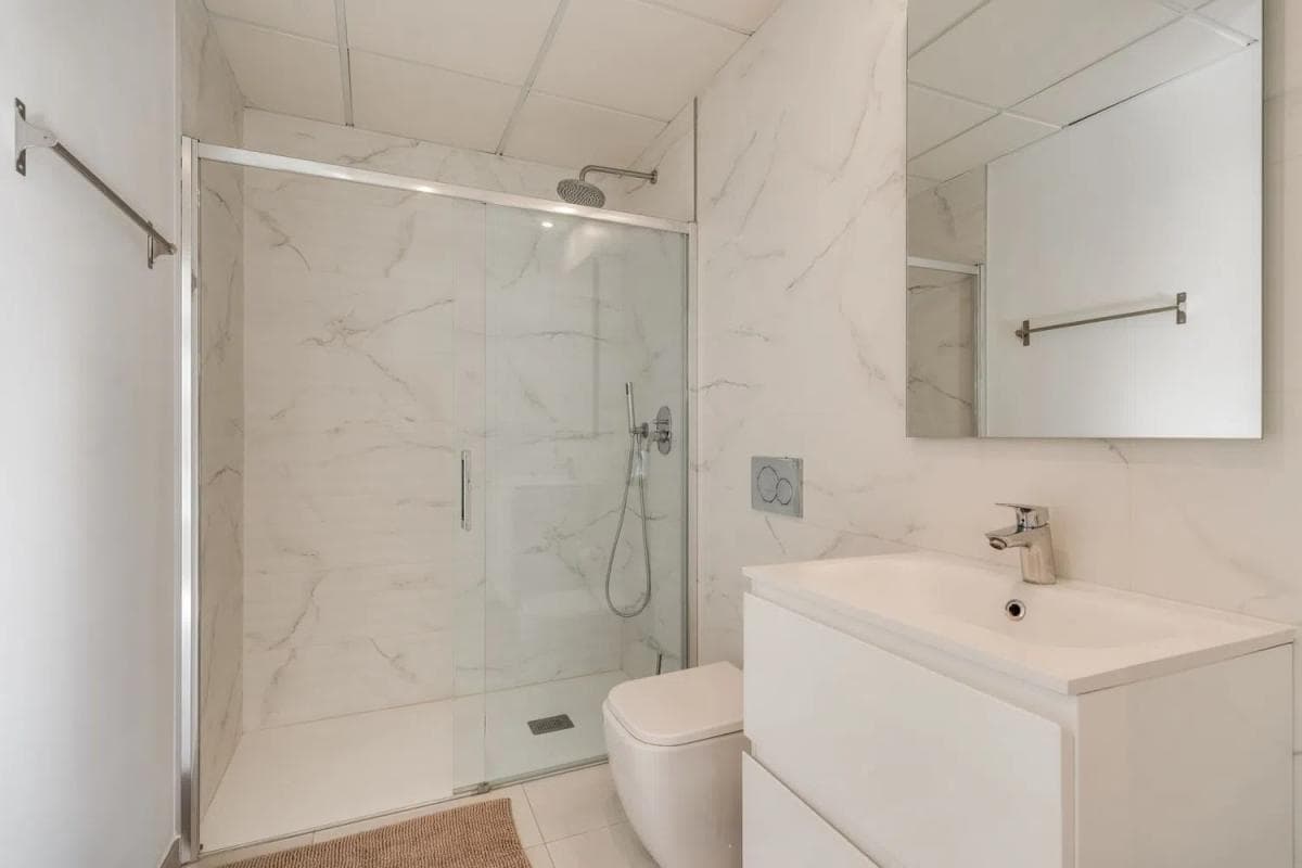 Продажа отдельного шале в El Retiro de Bel Air, 11 -5, Эстепона photo 4