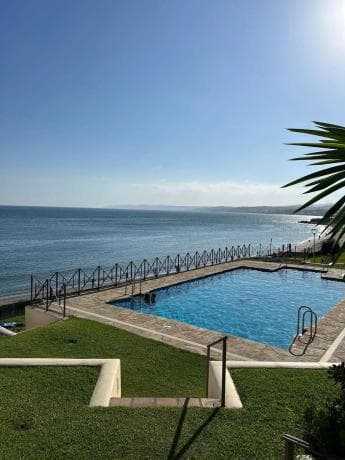 Apartment for sale in Barrio Parque Central, Estepona photo 1