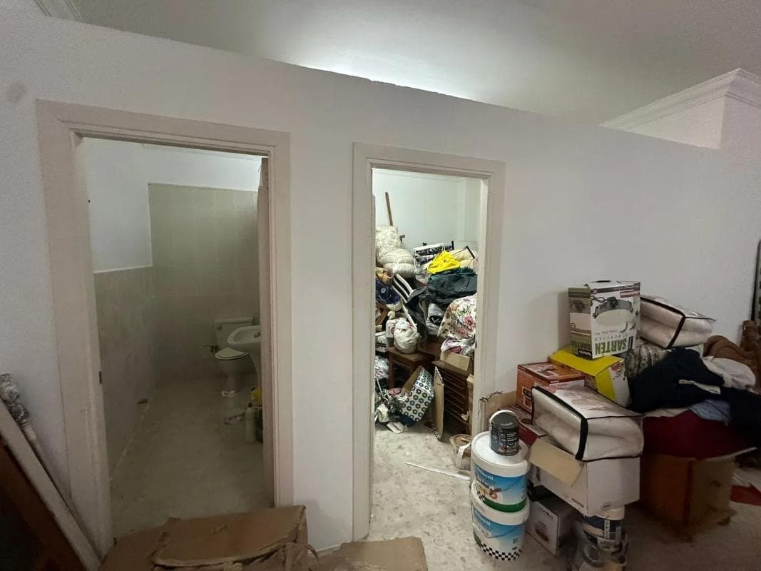 Sprzedaż niezależnego domku jednorodzinnego w Calle Genalguacil, Estepona photo 3