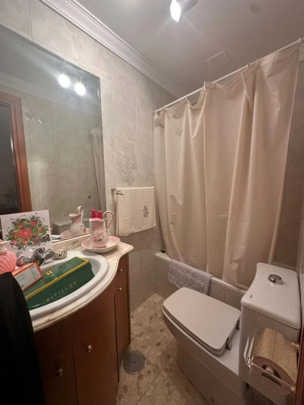 Sprzedaż niezależnego domku jednorodzinnego w Calle Genalguacil, Estepona photo 4