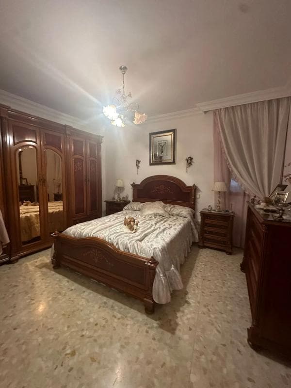 Sprzedaż niezależnego domku jednorodzinnego w Calle Genalguacil, Estepona photo 5