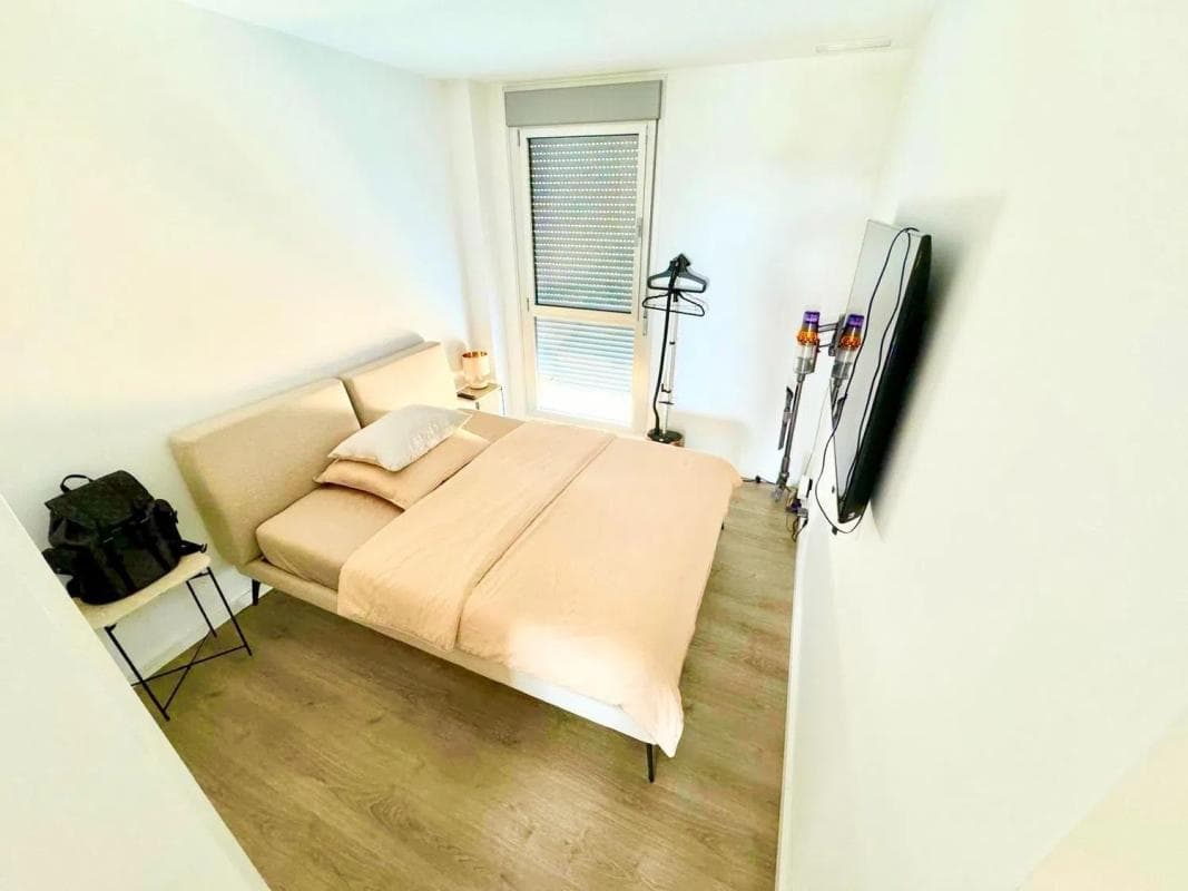 Venta de piso en Barrio Buenas Noches, Estepona
photo 2
