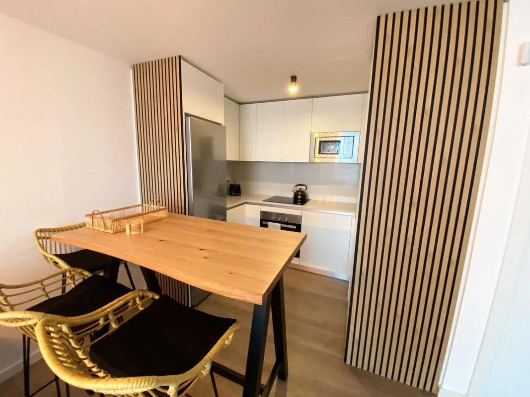 Продажа квартиры на Calle Copa Ryder, 22, Эстепона
photo 5