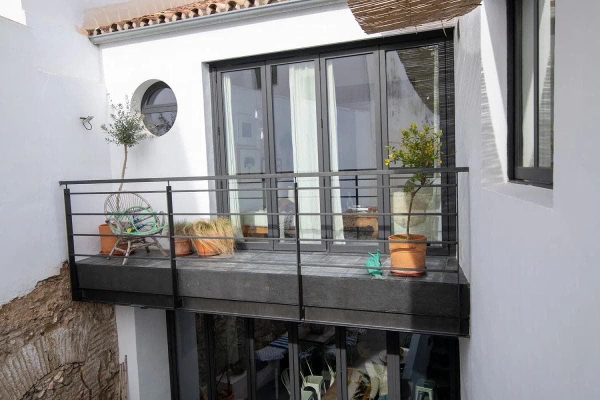 Venta de chalet independiente en Barrio Centro, Estepona
photo 5