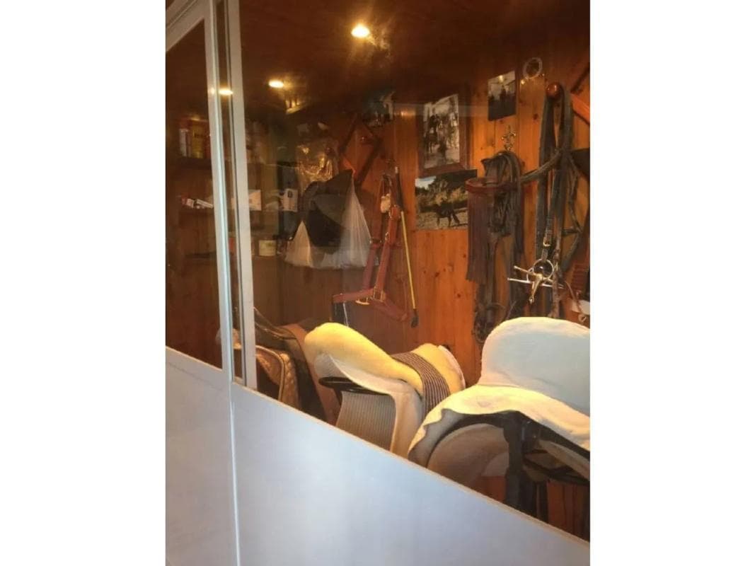 Venta de chalet independiente en Avenida de las Adelfas, Estepona
photo 5