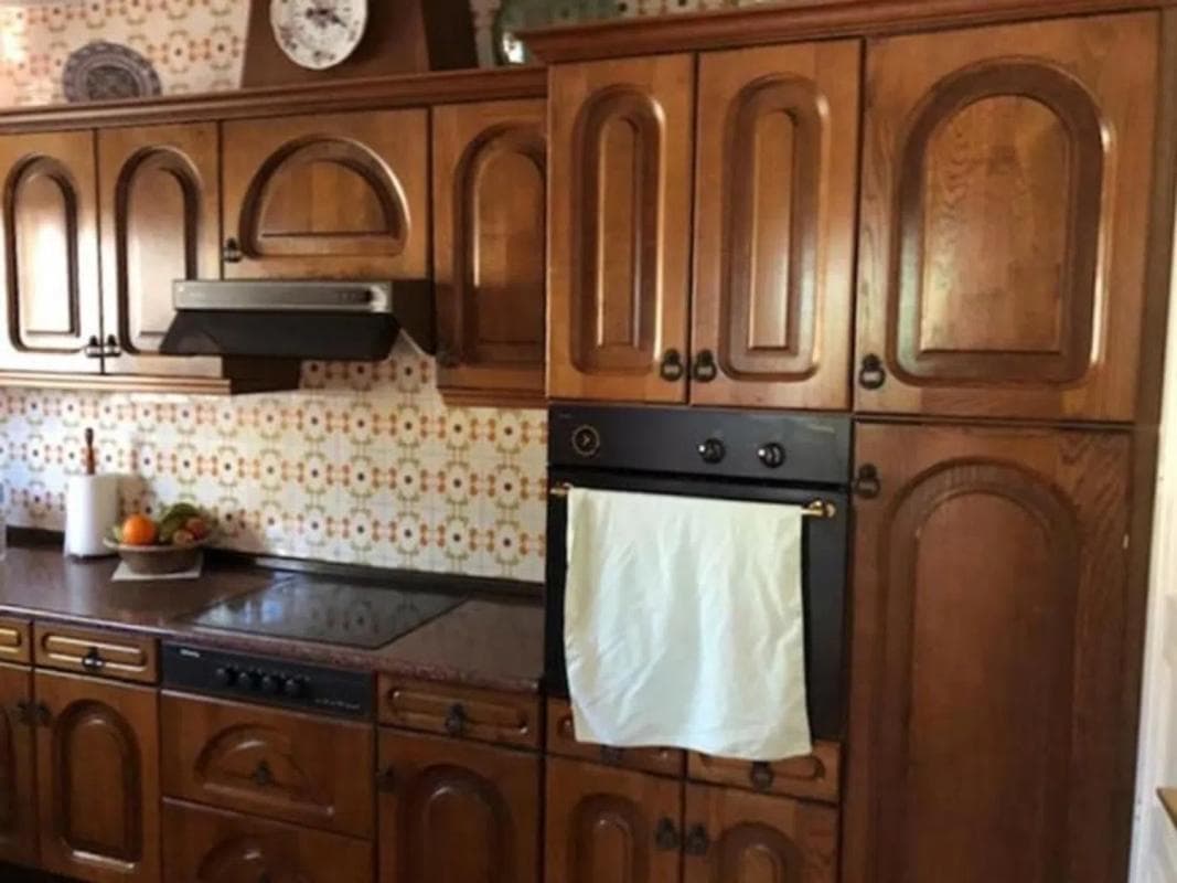 Sprzedaż niezależnego domku jednorodzinnego w Barrio Las Lomas, Estepona photo 3