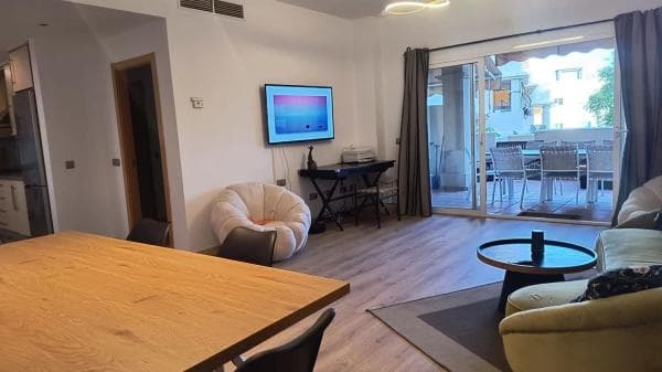 Продажа квартиры в Camino de brijan, 8, Эстепона photo 1
