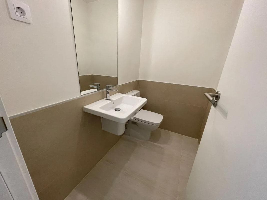 Venta de piso en Calle Guadalmansa, 5, Estepona
photo 4