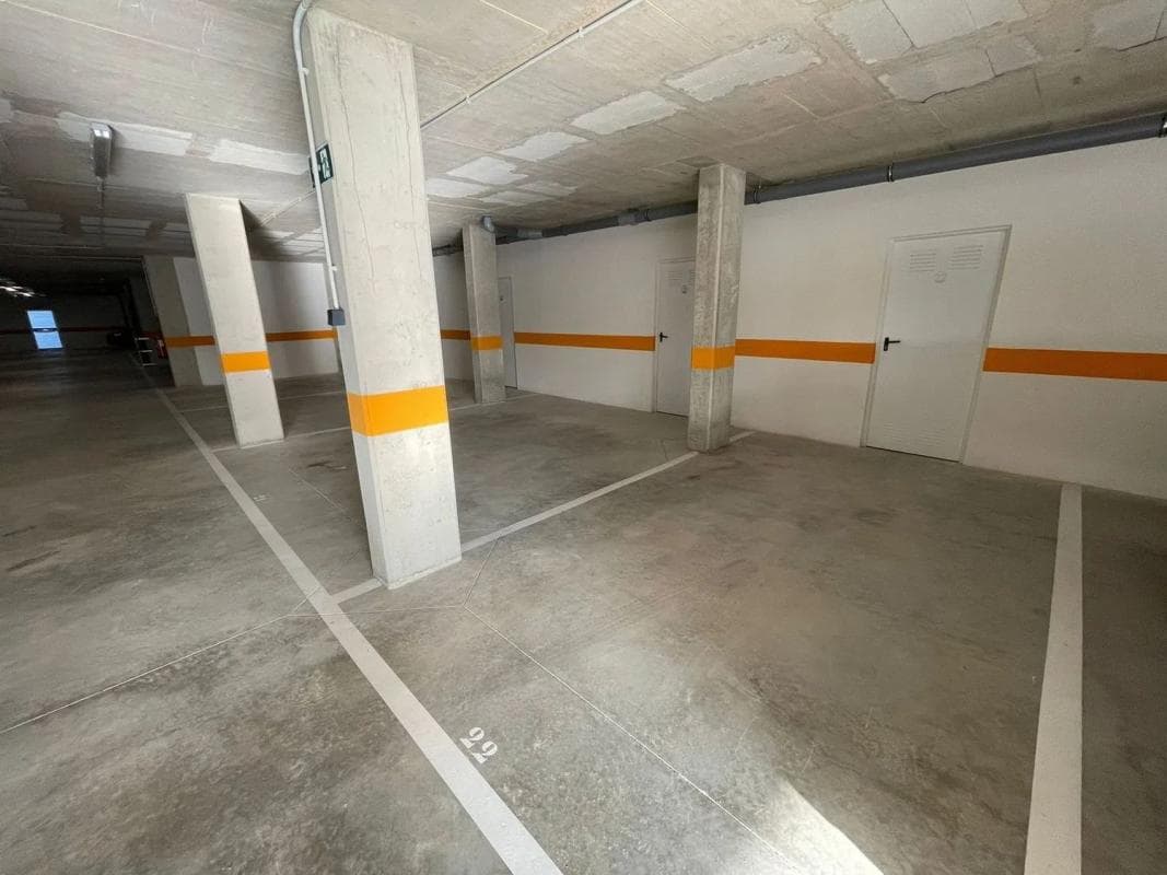 Venta de piso en Calle Guadalmansa, 5, Estepona
photo 5
