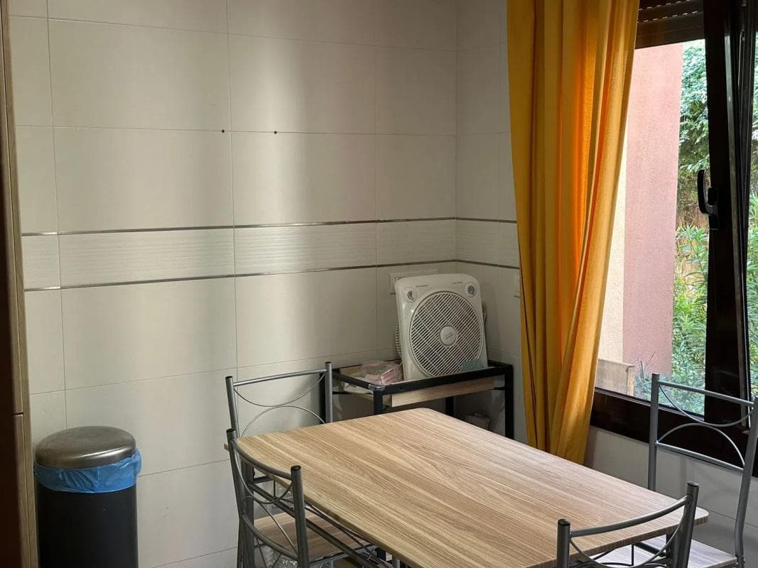 Продажа отдельного шале в Urbanizacion Santa Maria, Эстепона photo 3
