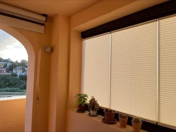 Piso en venta en Avenida españa, Estepona thumbnail 2