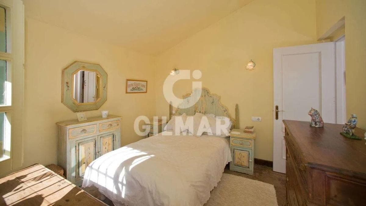 Sale of independent chalet in Diseminado Guadalobon, Estepona
photo 5