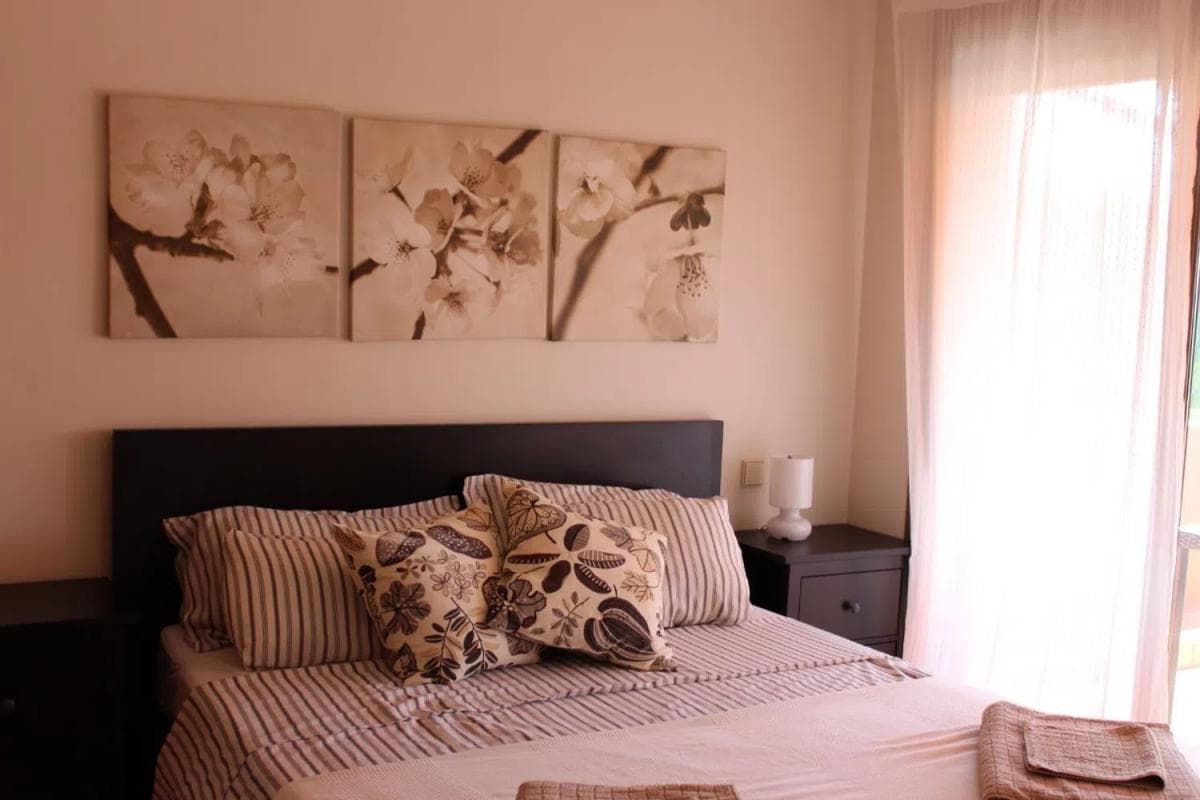 Продажа пентхауса на Camino de la Bolladilla s/n Nonumber, Эстепона photo 4