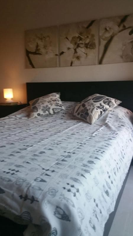 Продажа пентхауса на Camino de la Bolladilla s/n Nonumber, Эстепона photo 5