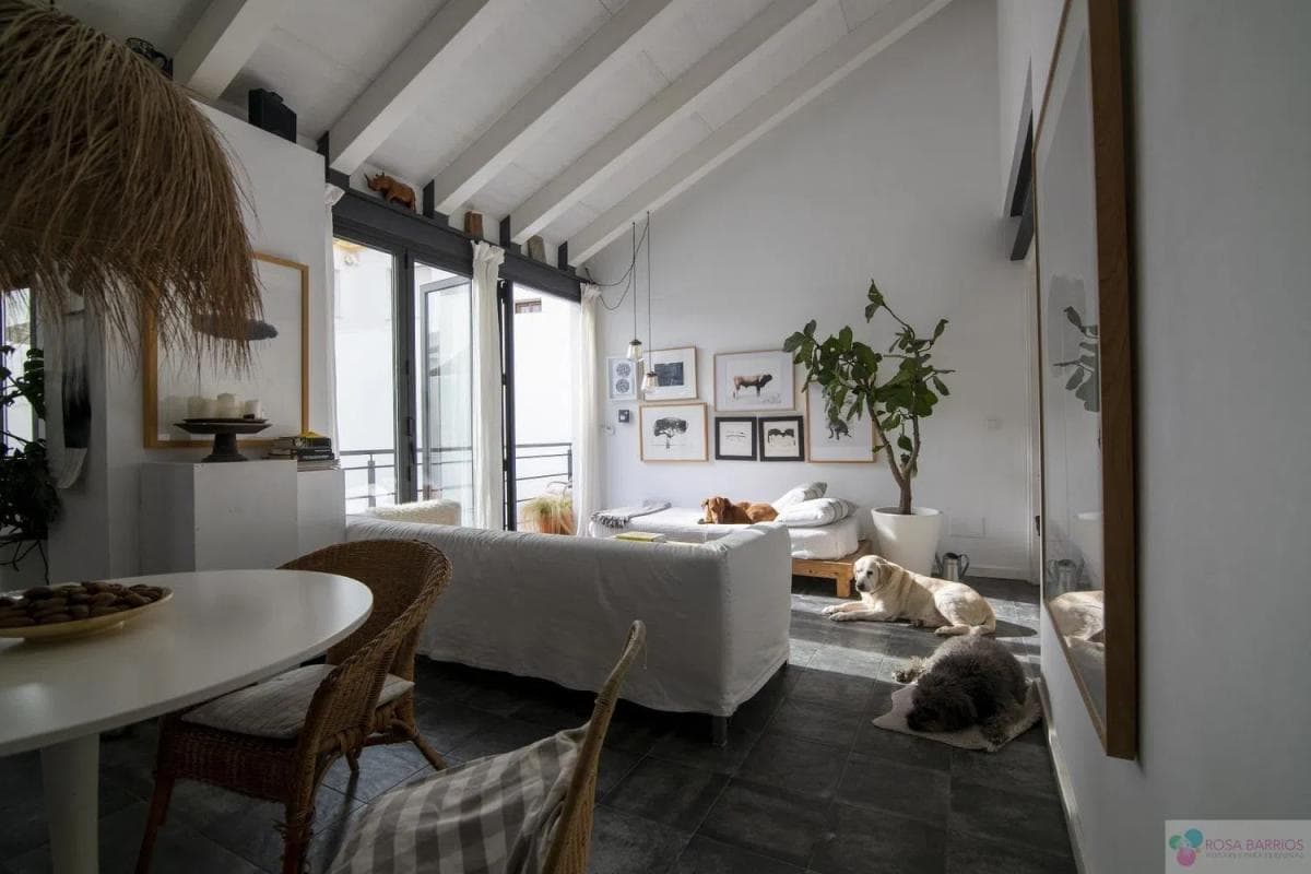 Sale of independent chalet in Barrio Centro, Estepona
photo 5