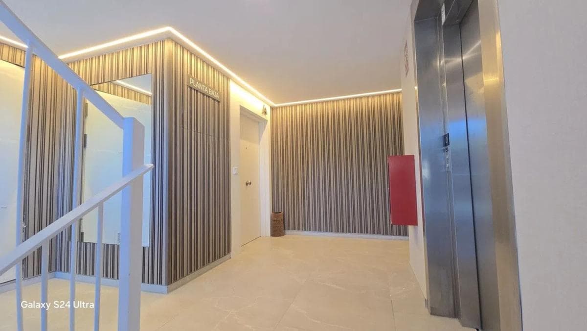Venta de piso en Calle del Agua, Estepona
photo 4