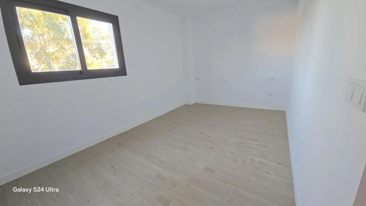 Venta de piso en Calle del Agua, Estepona
photo 5